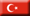 Türkçe versiyon için tıklayın.