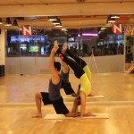 tugce-varol-yoga-fitness