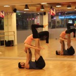 tugce-varol-yoga-fitness